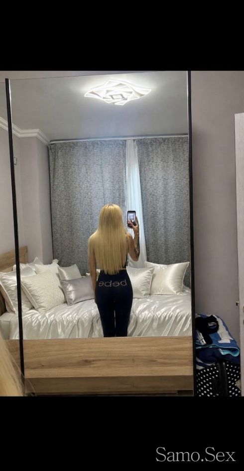 „Ти знаеш кое да избереш. “💦Reall -  снимка 4