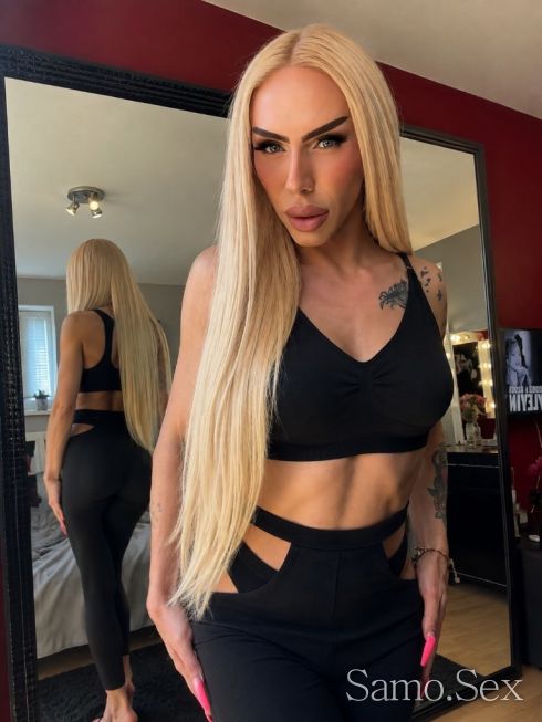 „Ти знаеш кое да избереш. “💦Reall -  снимка 5