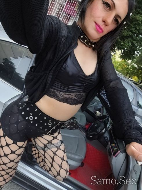 🎀Лесбийка🎀 Реална 👅😛🤤 -  снимка 2
