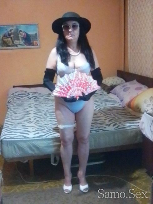 МАГИ С ТЕРЕН.СТАНДАРТНИ И НЕСТАНДАРТНИ УСЛУГИ. -  снимка 12