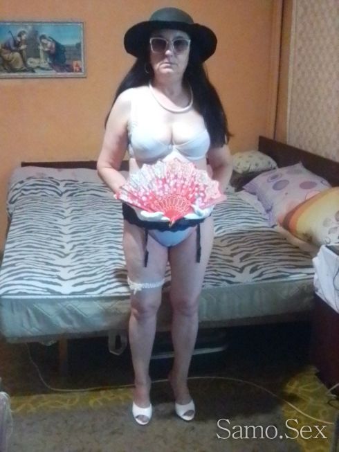 МАГИ С ТЕРЕН.СТАНДАРТНИ И НЕСТАНДАРТНИ УСЛУГИ. -  снимка 14