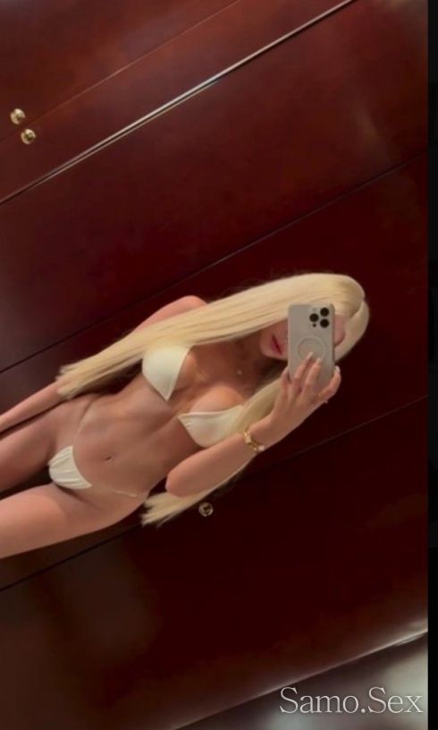 Нова в града за няколко дена -  снимка 4