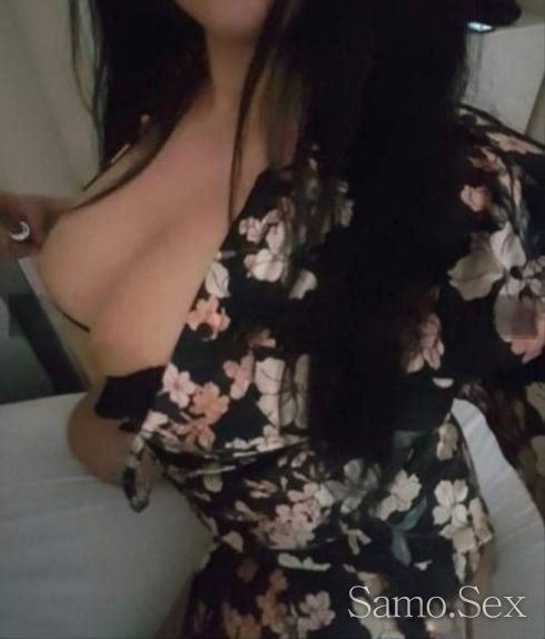 САМО 3 Дни ТУК📲Анал+стандарт и Френска без📲100% БЪЛГАРКА🔞 -  снимка 1