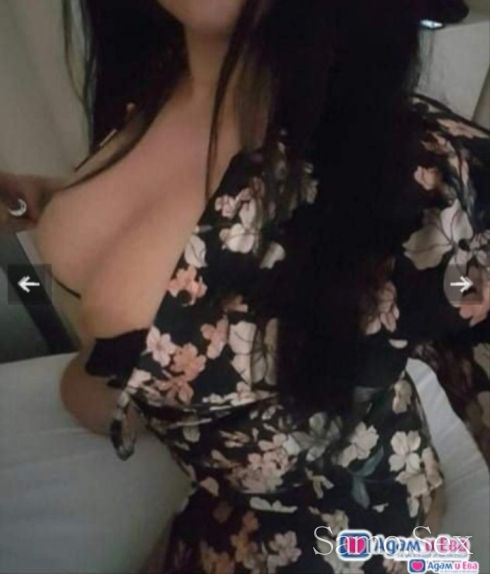 САМО 3 Дни ТУК📲Анал+стандарт и Френска без📲100% БЪЛГАРКА🔞 -  снимка 1