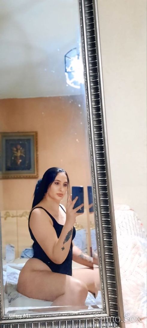 🏘️I visit your hotels🏪addresses💯📸📝📲 WhatsApp/Viber🚕Escort 7/24✅ -  снимка 10