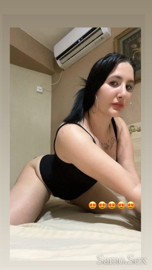 🏘️I visit your hotels🏪addresses💯📸📝📲 WhatsApp/Viber🚕Escort 7/24✅ -  снимка 2