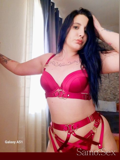 🏘️I visit your hotels🏪addresses💯📸📝📲 WhatsApp/Viber🚕Escort 7/24✅ -  снимка 5