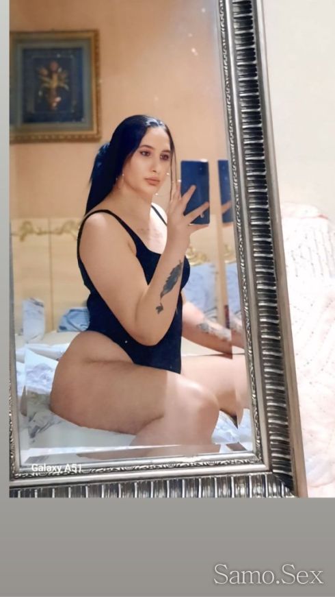 🏘️I visit your hotels🏪addresses💯📸📝📲 WhatsApp/Viber🚕Escort 7/24✅ -  снимка 8