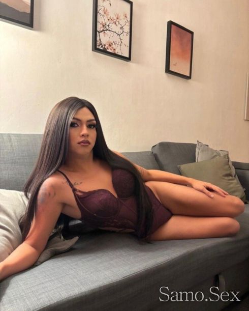 KAMELIQ- FOR YOU BIG STRONG  HOT🔥 Опитай нещо ново -  снимка 1