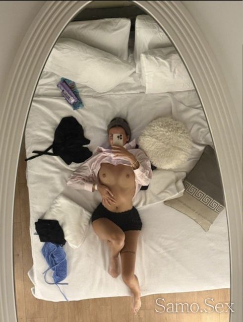 ❌⭕️❌⭕️❌⭕️ -  снимка 3