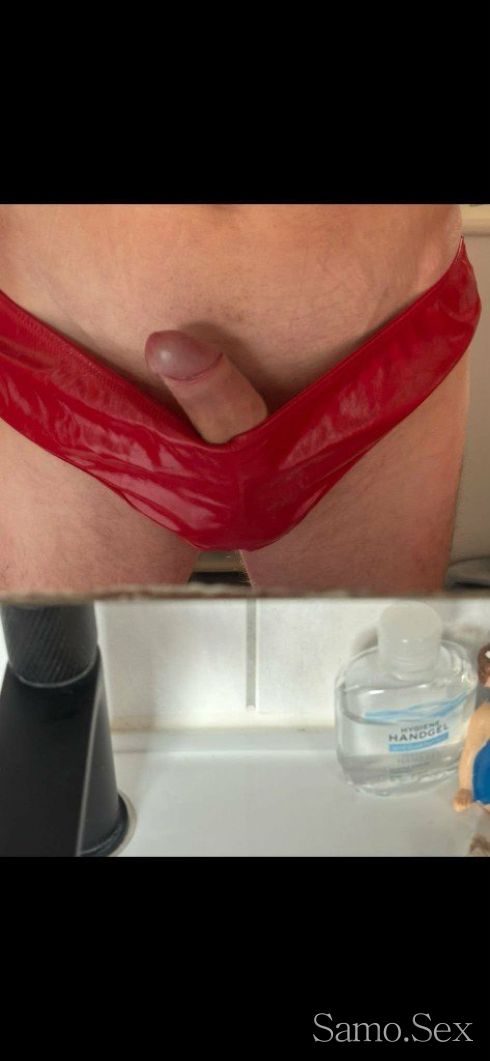 Нов Мачо във вашият град! -  снимка 6