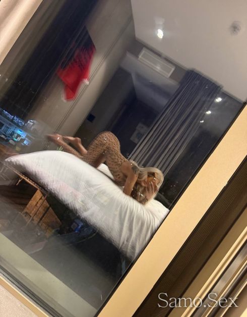LUXURY_GIRL⭐️BRUTAL BEST👅 -  снимка 9