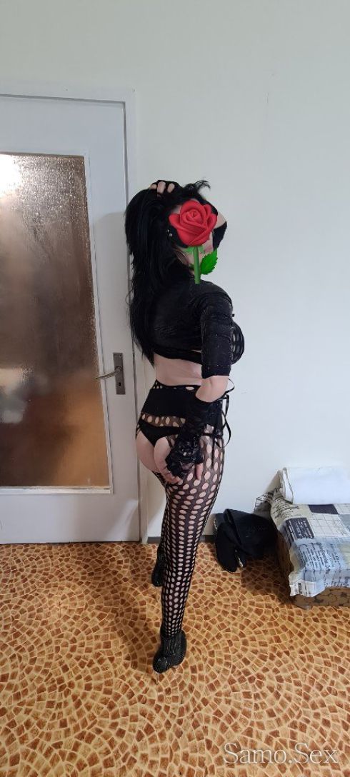 Секс чат+ 🔞Onlyfans🔞 секс клипове -  снимка 5