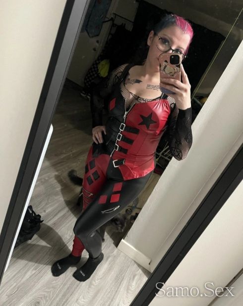 NEW♡ SEX♡ IGRA NA KAMERA 10MIN 35€ Двоино проникване !! -  снимка 7