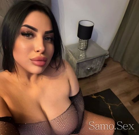 Секс до скъсване -  снимка 4