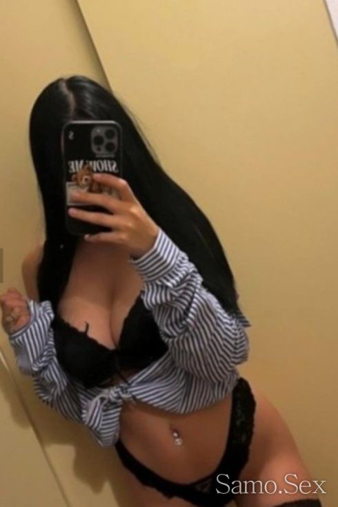 ✨ Във вашия град 💎 нежно миньонче с изискано присъствие -  снимка 2