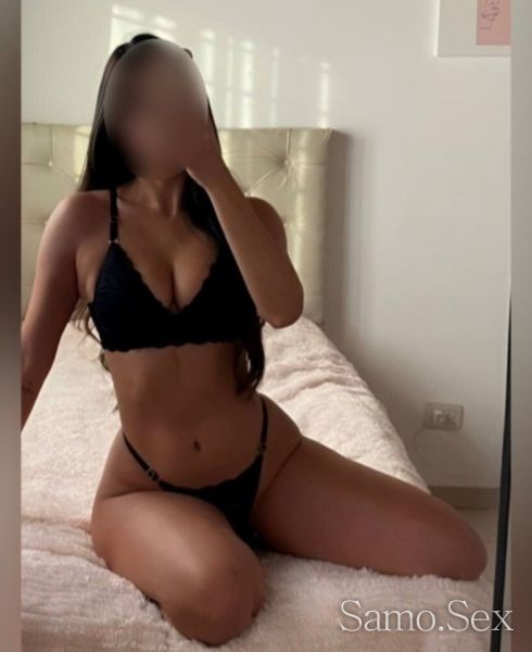 ✨ Във вашия град 💎 нежно миньонче с изискано присъствие -  снимка 6
