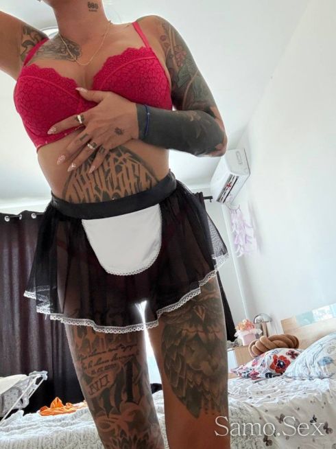 BDSM -  снимка 1