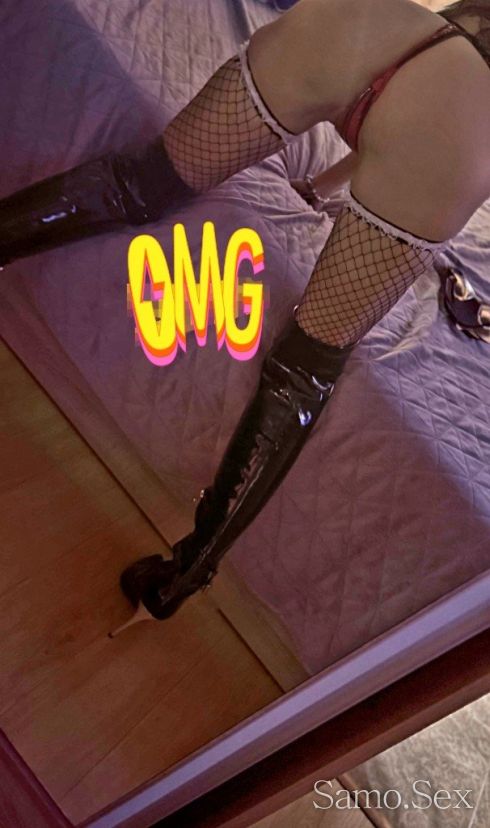 NEW♡ SEX♡ IGRA NA KAMERA 10MIN 35€ -  снимка 3