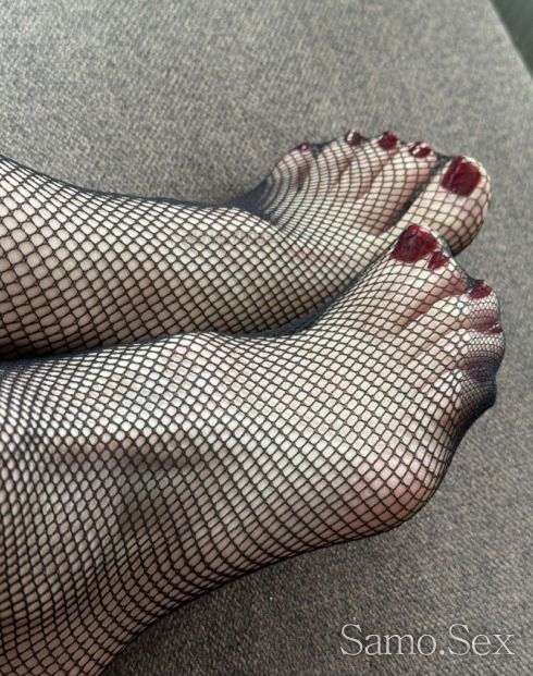 NEW♡ SEX♡ IGRA NA KAMERA 10MIN 35€ -  снимка 8
