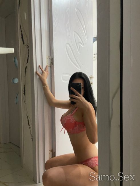 New top eskort -  снимка 4