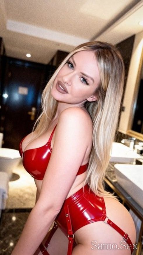 Ела ме опитай мокро котенце🫦📞📲📱💯 -  снимка 6