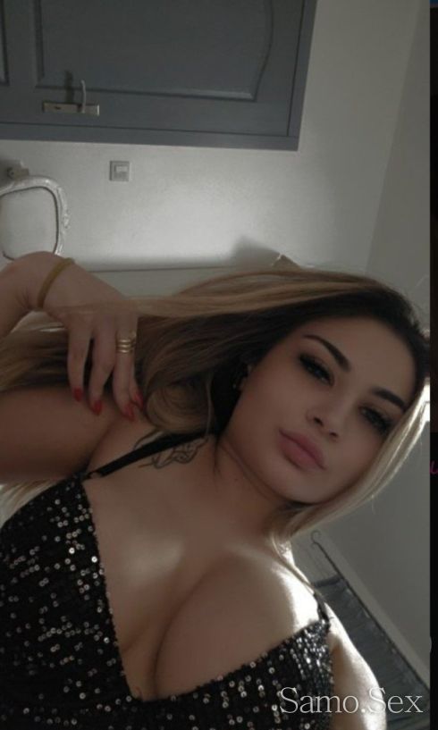 Любов -  снимка 4