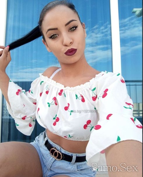 Малко сладко миньонче Само на ваш терен -  снимка 4