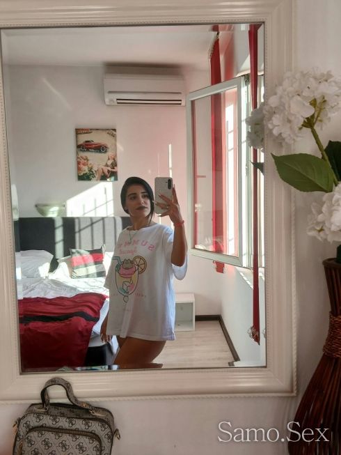 Мнго екстри на едно място  ‼️ -  снимка 9