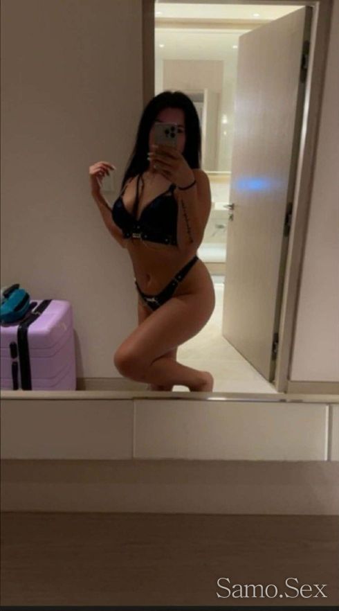 Здравей за първи път съм във вашия град ❤️ -  снимка 5