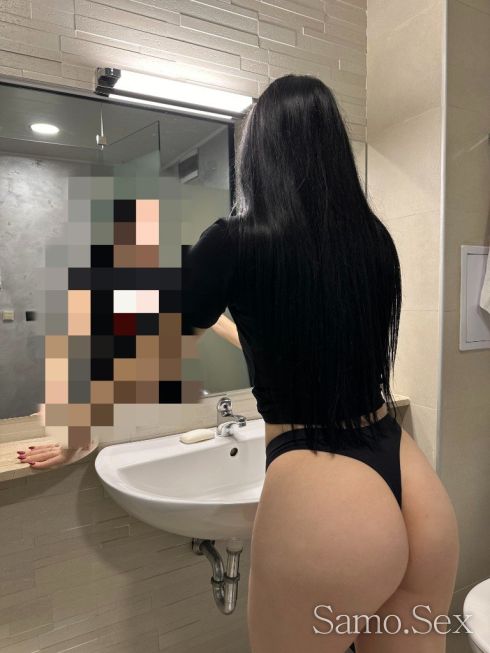 100% Real Escort 🫦 -  снимка 4