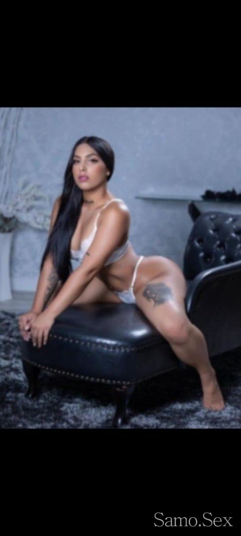 Seki -  снимка 3