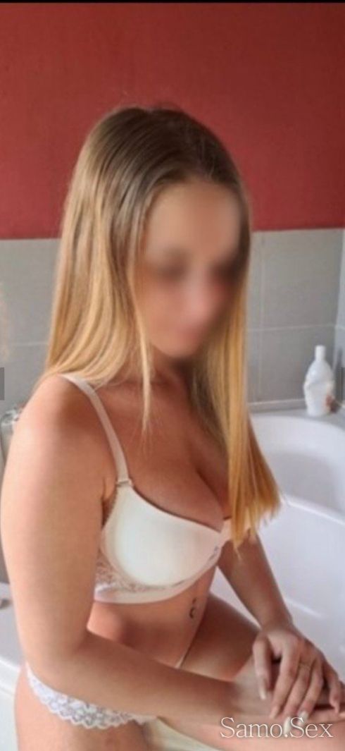 Nova v grada  😘❤️😘 -  снимка 2