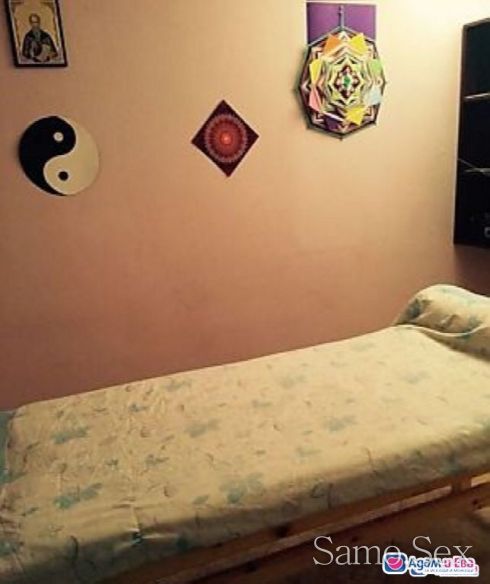 Масаж и секс раб време 11.00 до 23.00ч💦watsup.telegramm -  снимка 2