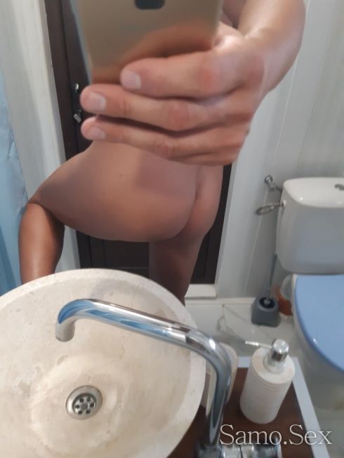 Не бързам при срещите и не мрънкам ,свали презерватива. -  снимка 9