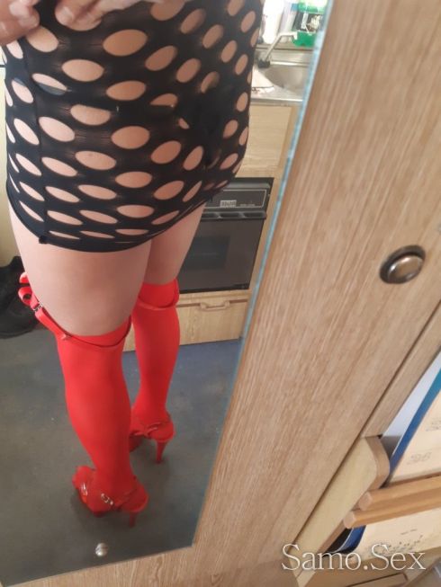 ×ПРОМОЦИЯ× Свирка без презерватив,свършваш във устата. -  снимка 2