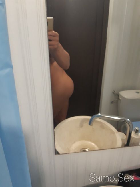 ×ПРОМОЦИЯ× Свирка без презерватив,свършваш във устата. -  снимка 6