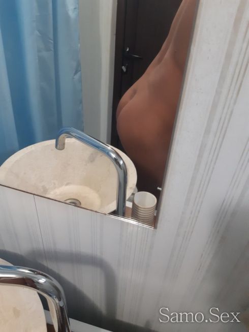 ×ПРОМОЦИЯ× Свирка без презерватив,свършваш във устата. -  снимка 7