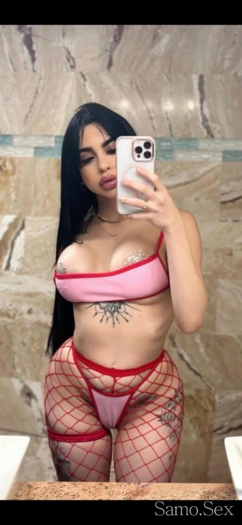 Сексаблната💋💋💋🧿🍀 -  снимка 3