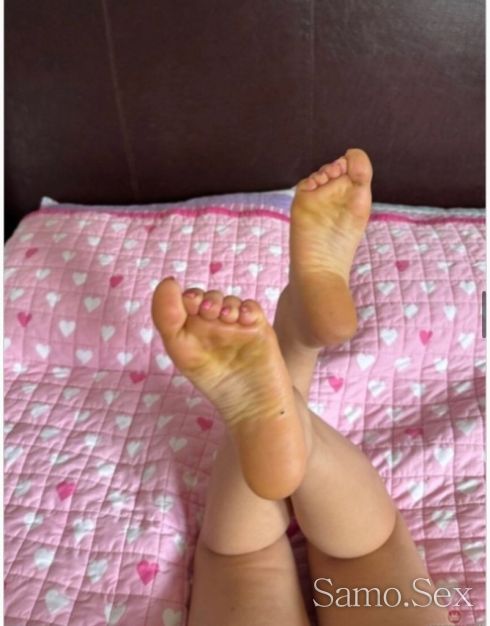 100% Реална Нова в града! 💋❤️ -  снимка 2