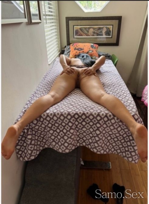 100% Реална Нова в града! 💋❤️ -  снимка 5