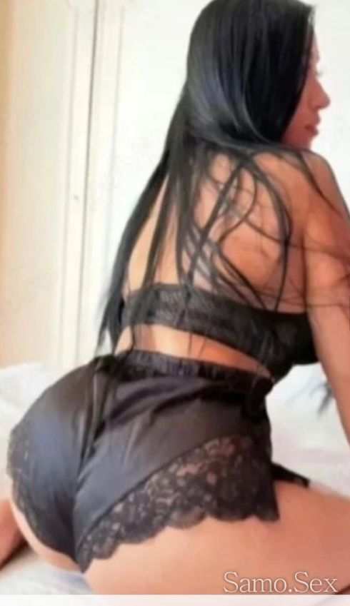 -30 минути-50€ стандарт и❤️❤️💋💋 -  снимка 8