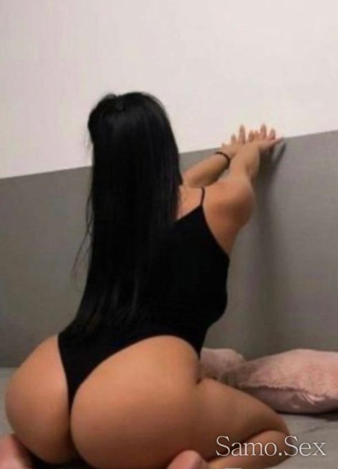 Нова в града! 100 Реална!💋❤️ -  снимка 2