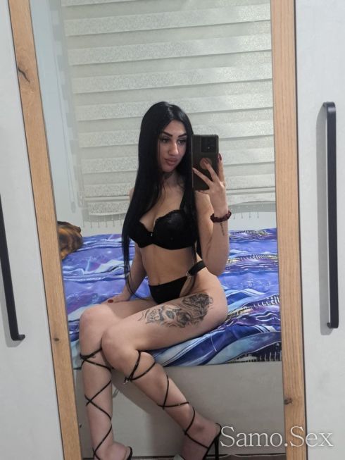 Nova v grada -  снимка 4