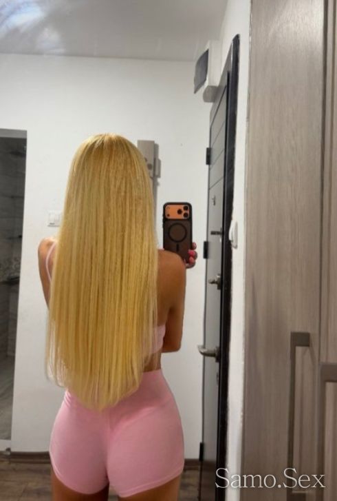 Топ транс 20 € свирка без анален 30€ -  снимка 3