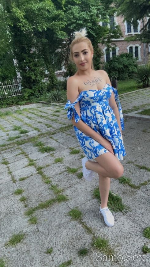 🔞❤️🔞 ❤️ Escort❤️ New Baby ❤️for You 🚫🔞🚫 -  снимка 3