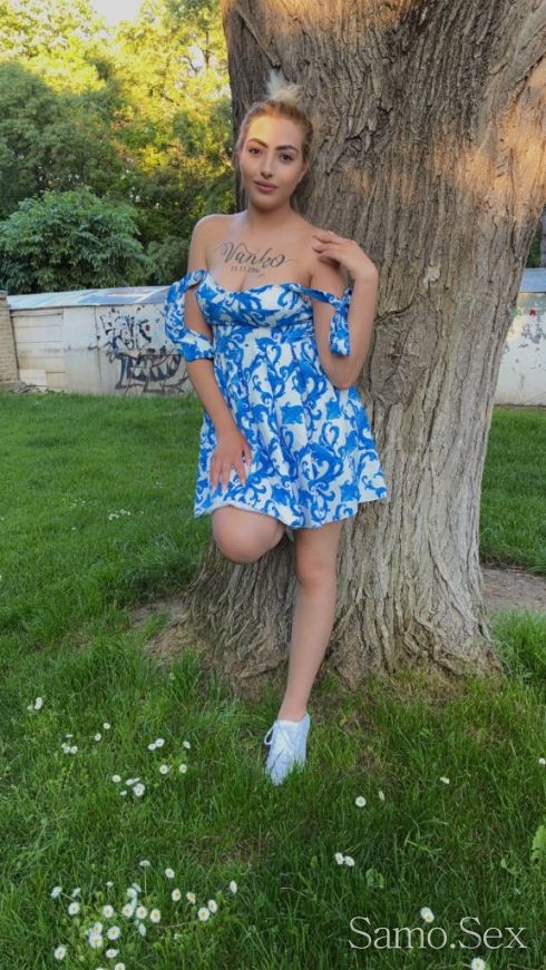 🔞❤️🔞 ❤️ Escort❤️ New Baby ❤️for You 🚫🔞🚫 -  снимка 4