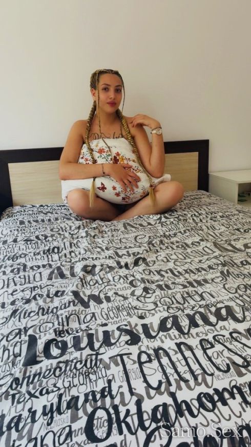 New 👱‍♀️ Blonde 👱‍♀️ 💯 Really 💯 🚕 Top Escort 🚕 📞Call Mee 📞 -  снимка 4