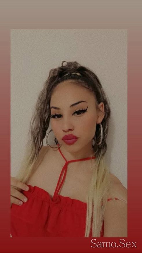 Секс На Екс 😋 -  снимка 3