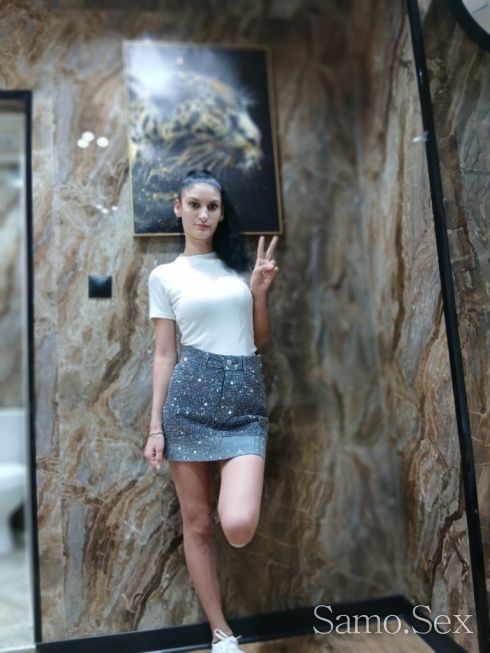 Нова в града -  снимка 11